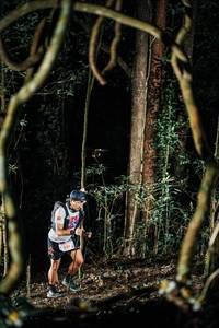 BIB: 
                            <button type="button" onclick="openModal(25239503)" class="btn btn-primary btn-sm float-right btn-popup" data-toggle="modal" data-target=".modal-high-quality">
                        <i class="fas fa-shopping-cart"></i> Add to Cart
                    </button>
                                            <button type="button" onclick="isThisMe(25239503, true)" class="btn btn-success btn-sm float-right btn-popup btn-isme hidden" data-toggle="tooltip" data-placement="bottom" title="นี่คือรูปของคุณใช่ไหม คลิกที่นี่เพื่อเอาเข้าอัลบั้ม">
                        <i class="fas fa-plus"></i> Add to album
                    </button>
                    <button type="button" onclick="isThisMe(25239503, false)" class="btn btn-warning btn-sm float-right btn-popup btn-isnotme hidden">
                        <i class="fas fa-ban"></i> Remove from album
                    </button>